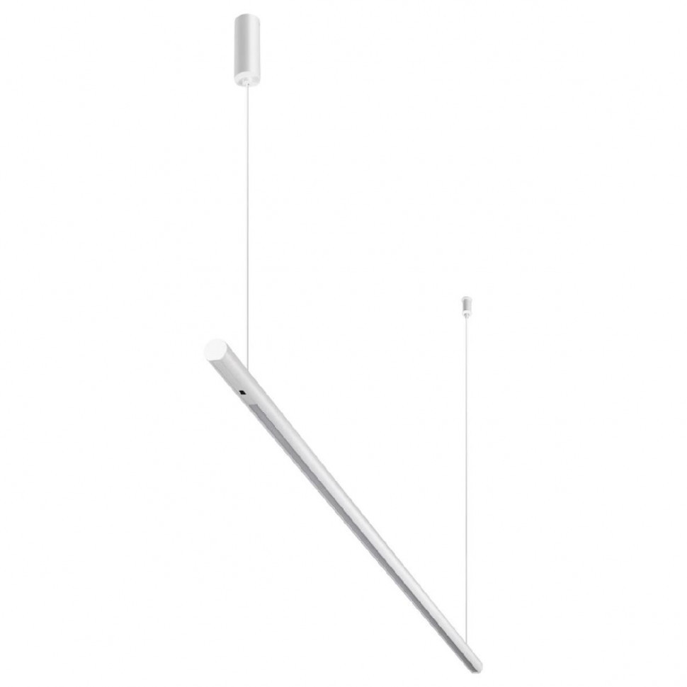 Подвесной светильник Novotech Fermo 359306