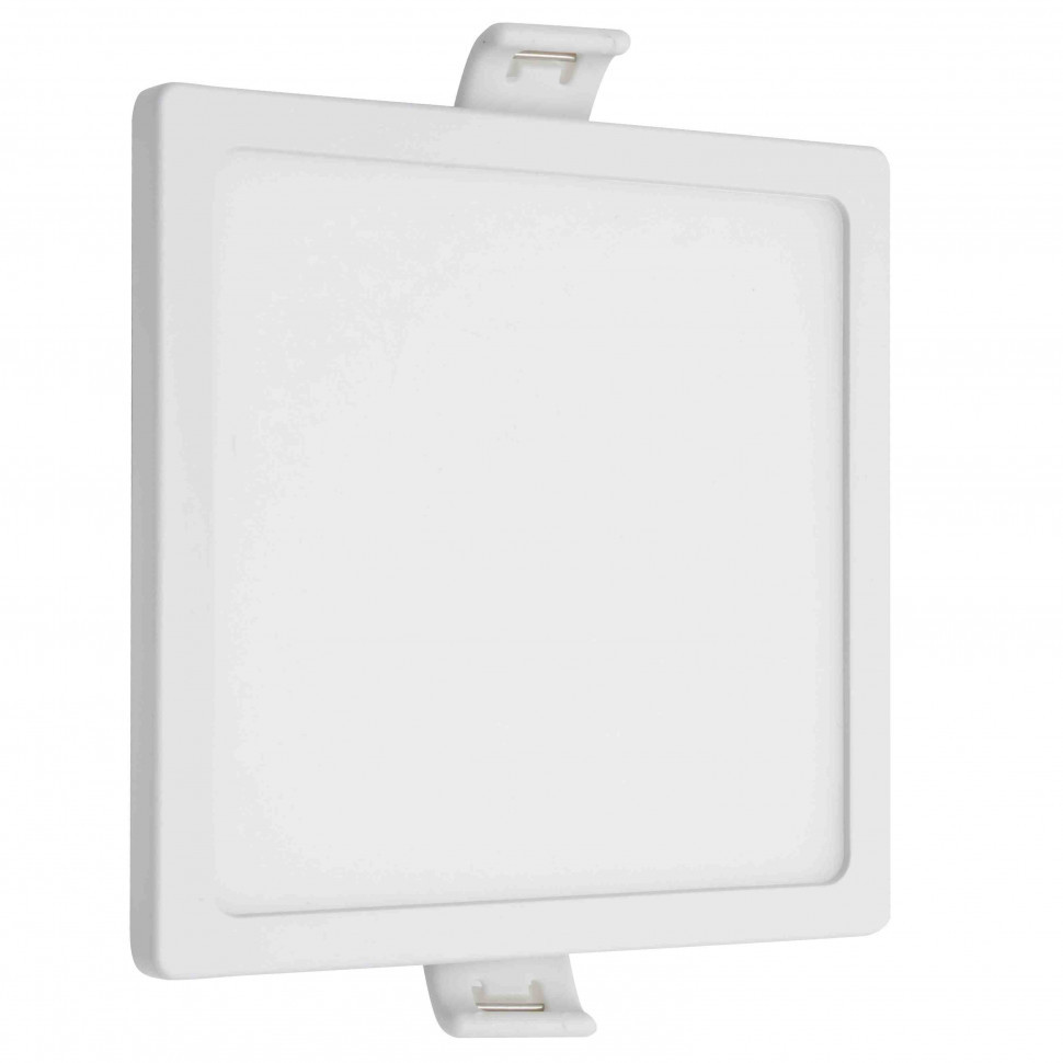 Встраиваемая светодиодная панель Apeyron 06-32