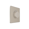 Systeme Infinity, Светорегулятор TRIAC С/У 300Вт (250В), Песчаный берег