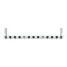Держатель клемм для щитов CU ZK24 ABB 2CPX052696R9999