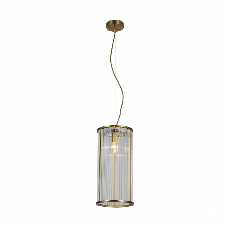 Подвесной светильник Favourite Wonderland 2907-1P