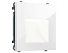 MS117510 Комплект механизма LED подсветки SIGMA Белый глянец 1.2W 4000K 180-240V 50-60Hz QUANT PRO (SP1175, PR333)