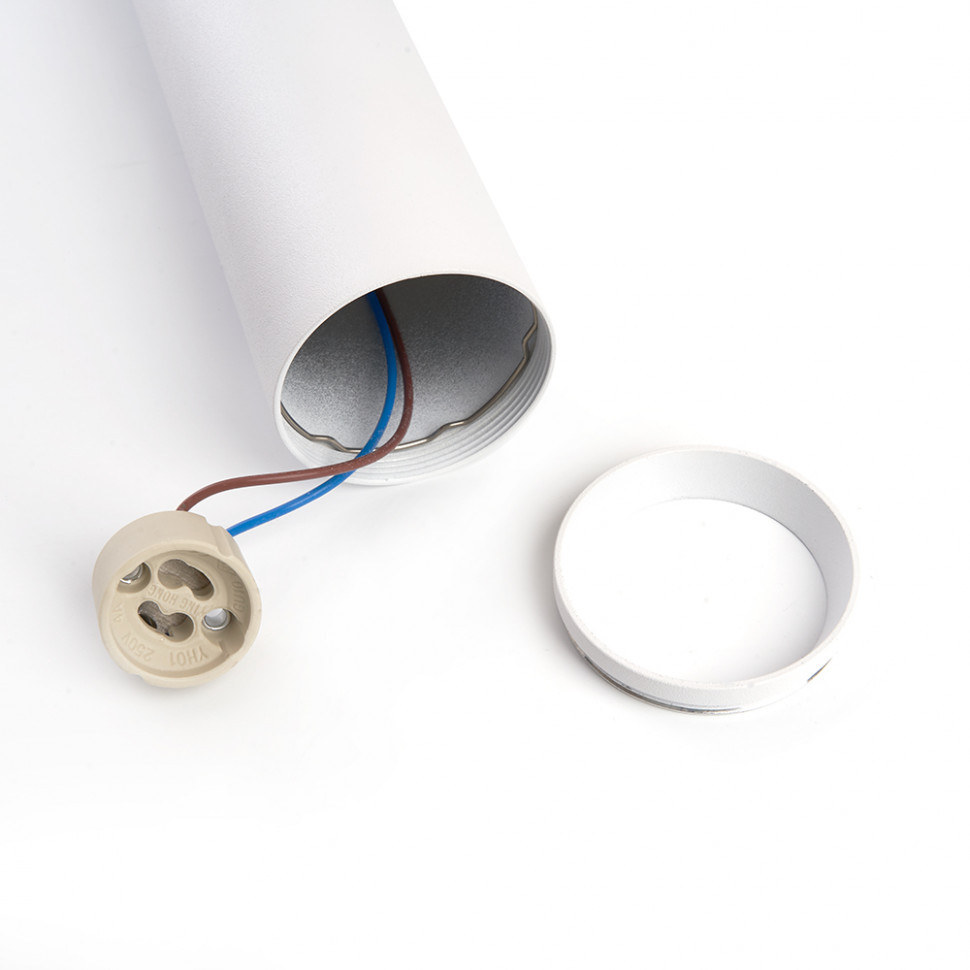 Подвесной светильник Feron ML1768 48087