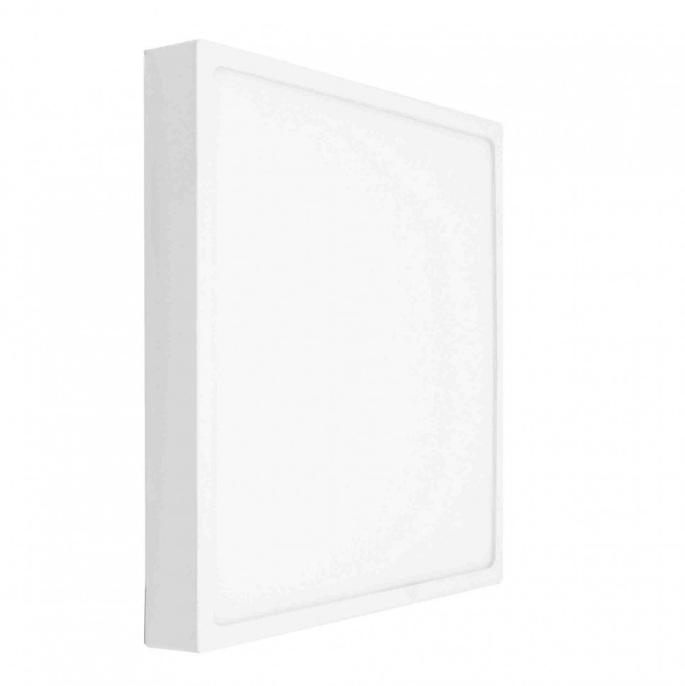 Накладная светодиодная панель Apeyron 06-50