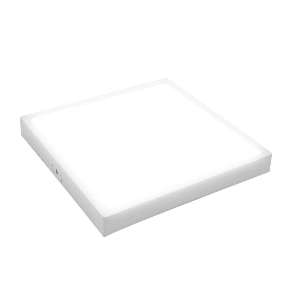 Накладная светодиодная панель Apeyron 06-50