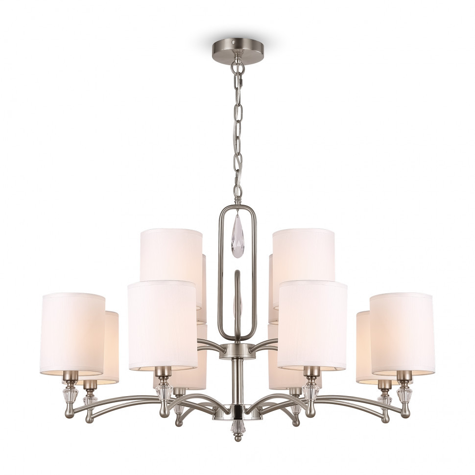 Подвесной светильник Freya FR1007PL-12N