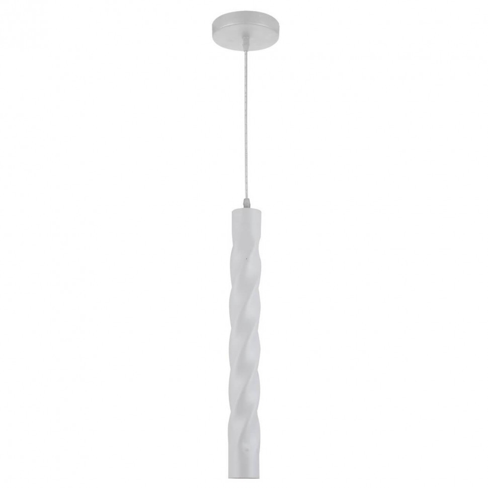 Подвесной светильник Stilfort Thrill 2052/01/01P