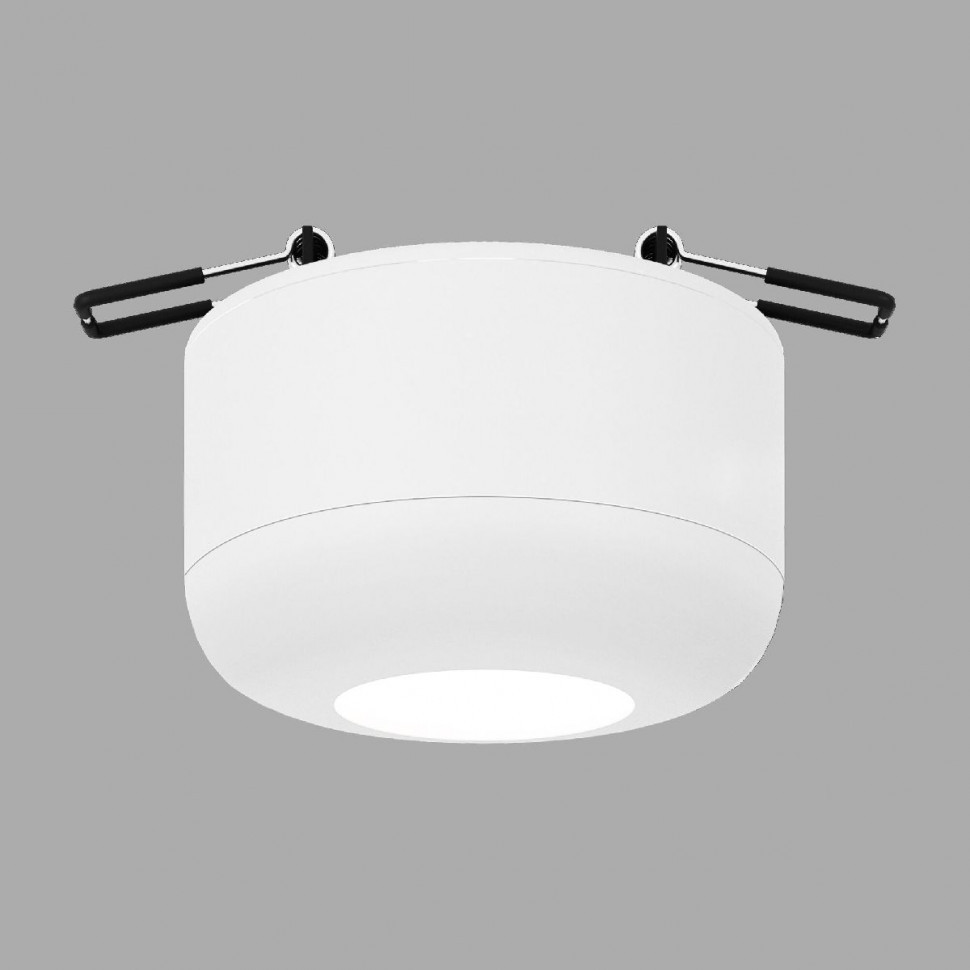 Накладной светильник Elektrostandard Onde 4690389198885 a064201