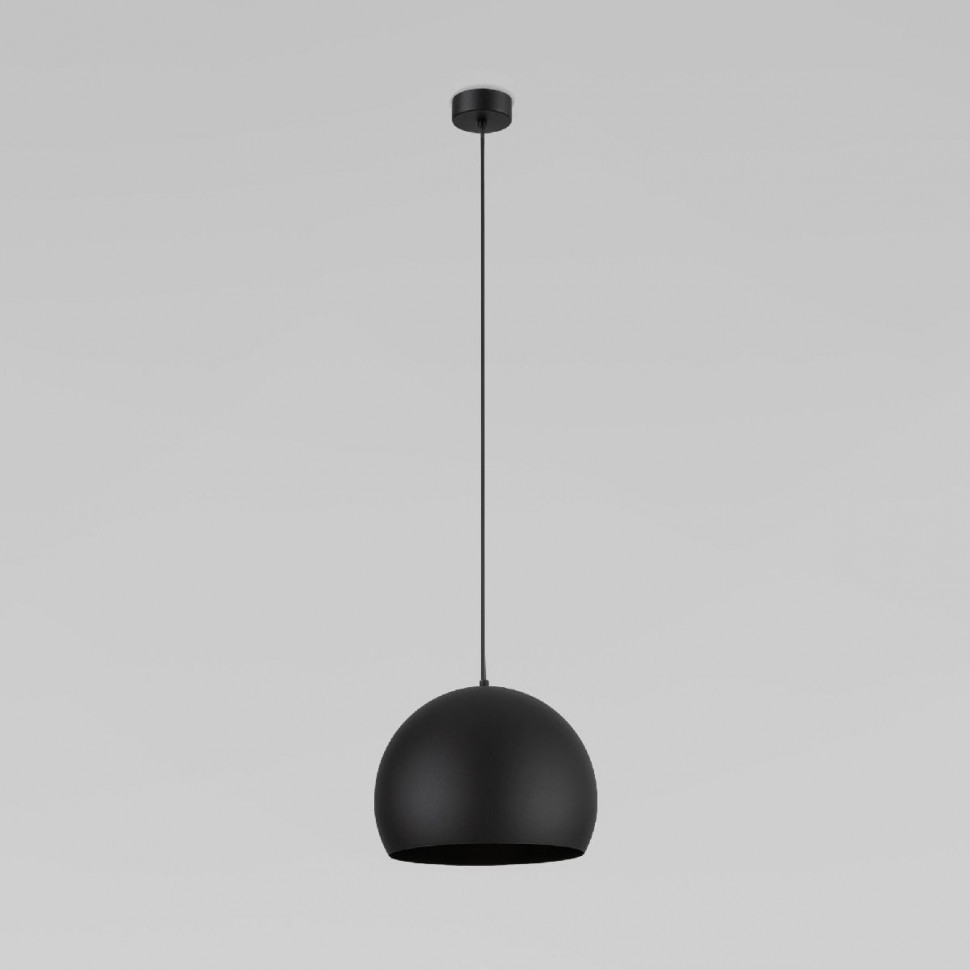 Подвесной светильник TK Lighting 10168 Zoe a068732