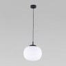 Подвесной светильник TK Lighting 4789 Vibe a068728