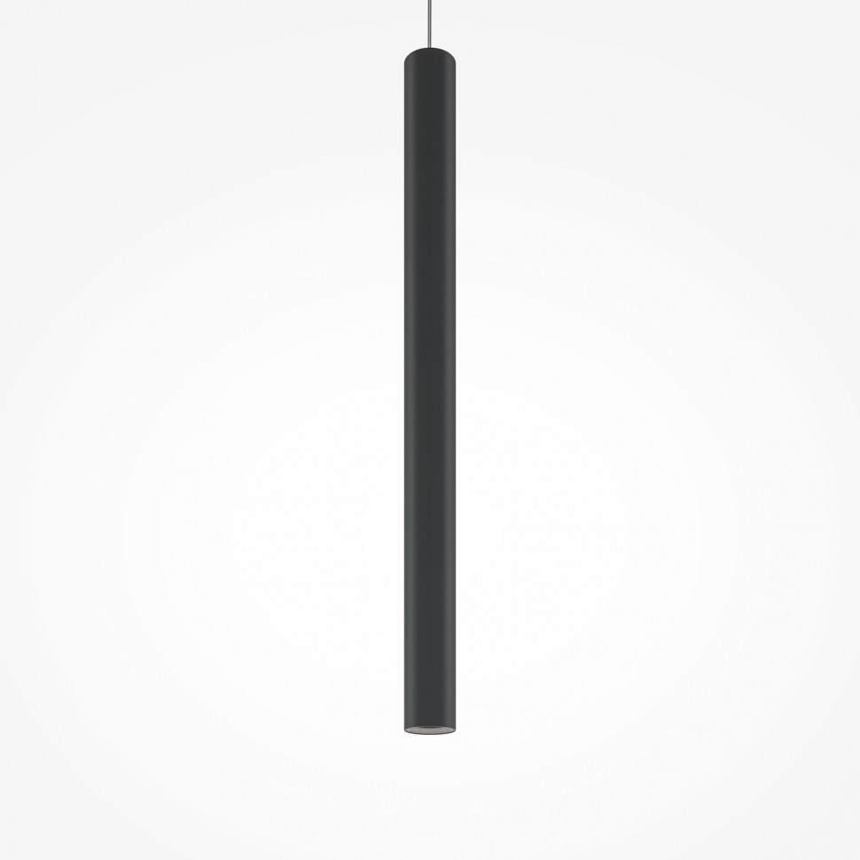 Подвесной светильник Maytoni MOD159PL-L6B4K2