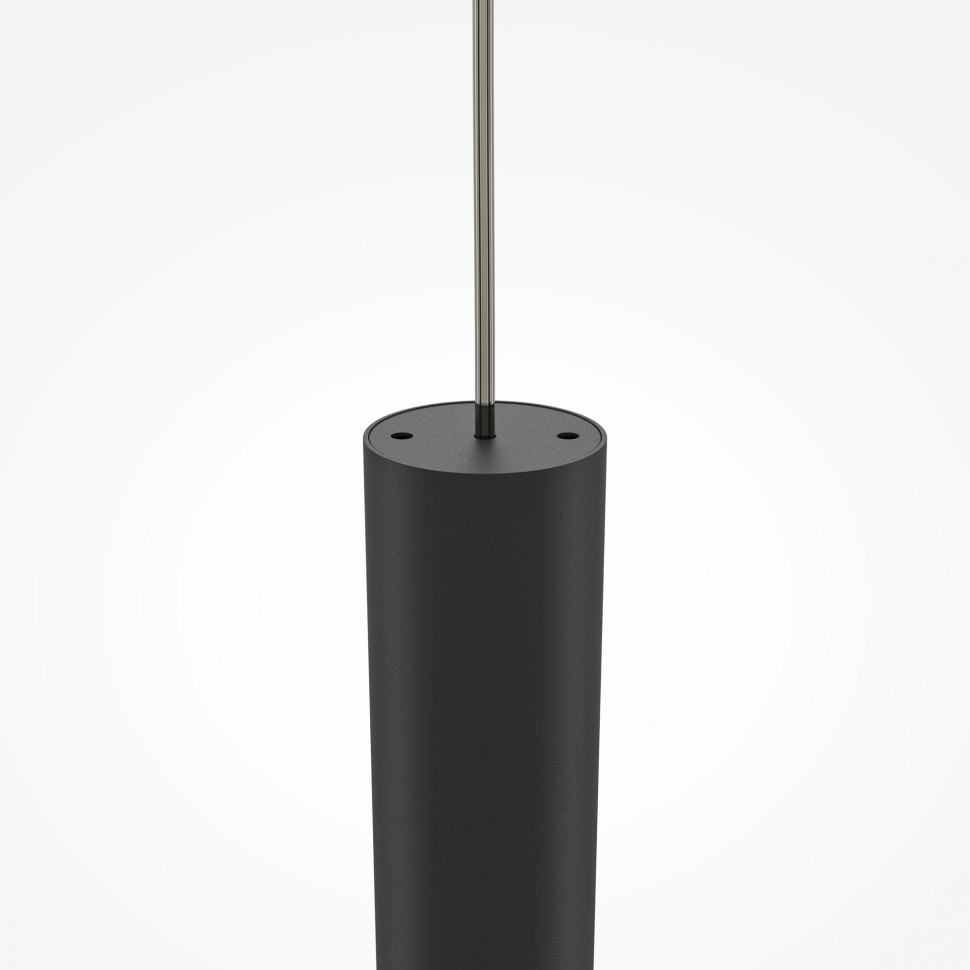 Подвесной светильник Maytoni MOD159PL-L6B4K2