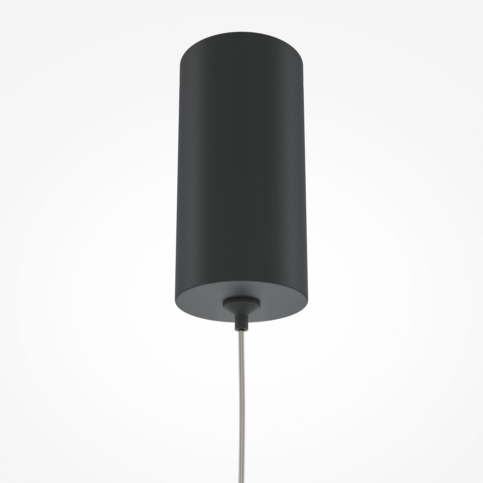 Подвесной светильник Maytoni MOD159PL-L6B4K2