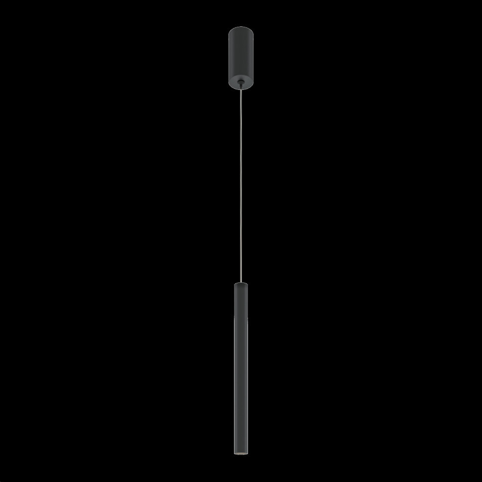 Подвесной светильник Maytoni MOD159PL-L6B4K2