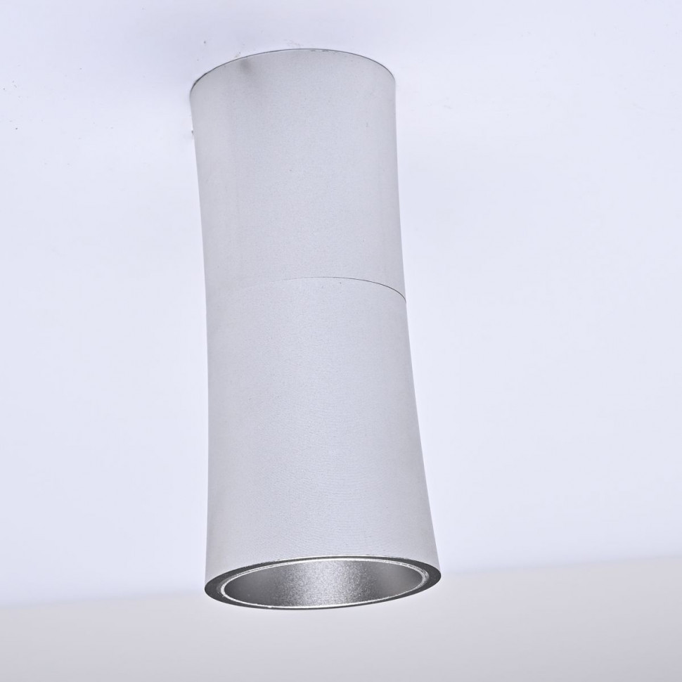 Накладной светильник ImperiumLoft Zyppa 314103-26