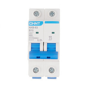 CHINT ELECTRIC