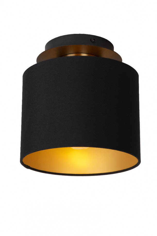 Накладной светильник Lucide Fudral 74115/01/30