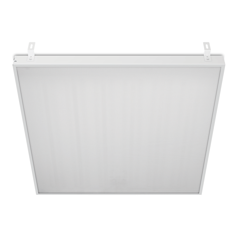 Потолочный светильник Wolta ДВО12-54-002-4К