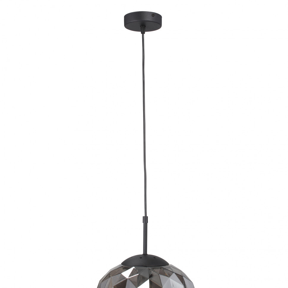 Подвесной светильник Vitaluce V2813-1/1S