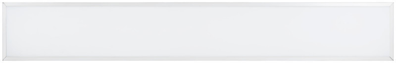 Светодиодная панель Эра SPO-920-3-40K-045 Б0051570