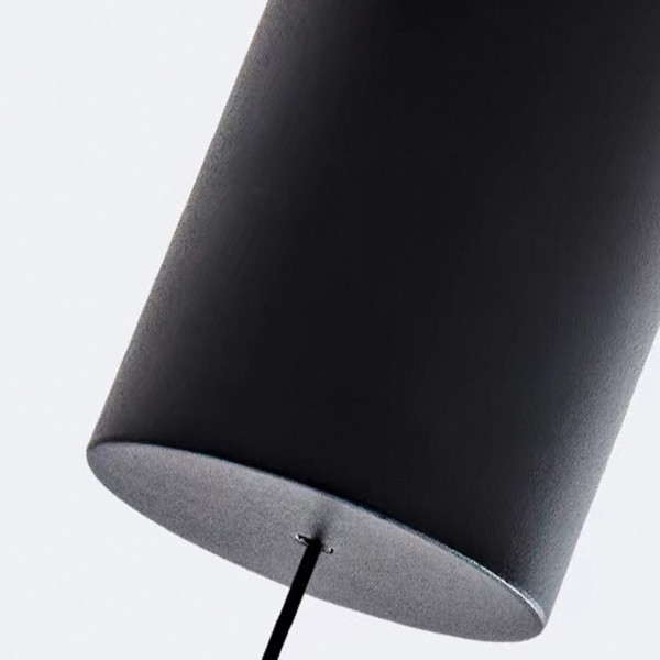 Подвесной светильник ImperiumLoft Henneke Bright 310158-01