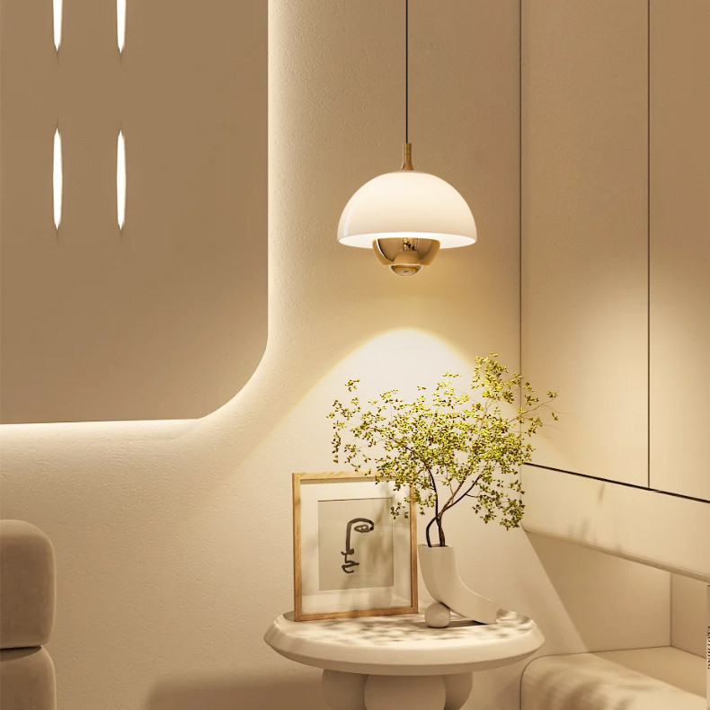 Подвесной светильник ImperiumLoft Henneke Bright 310158-01