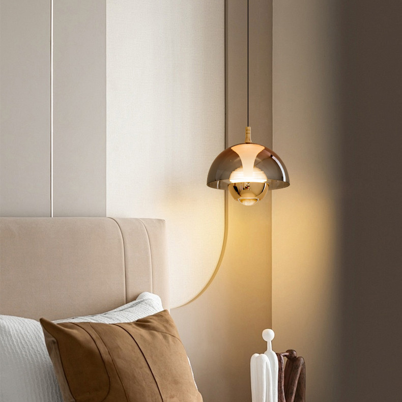 Подвесной светильник ImperiumLoft Henneke Bright 310158-01