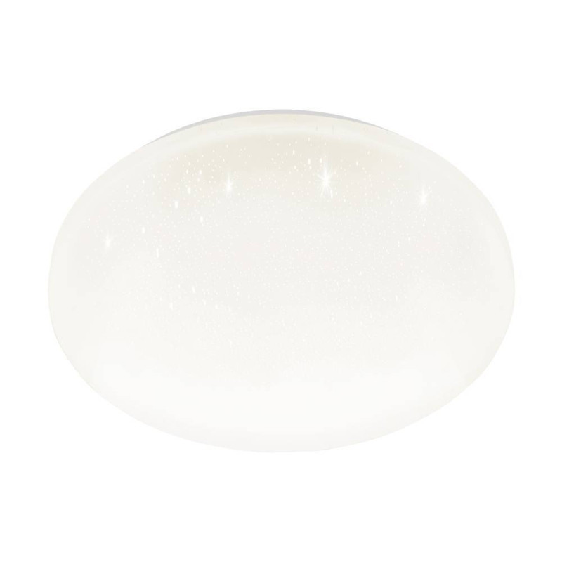 Настенно-потолочный светильник Eglo Frania-s 900619