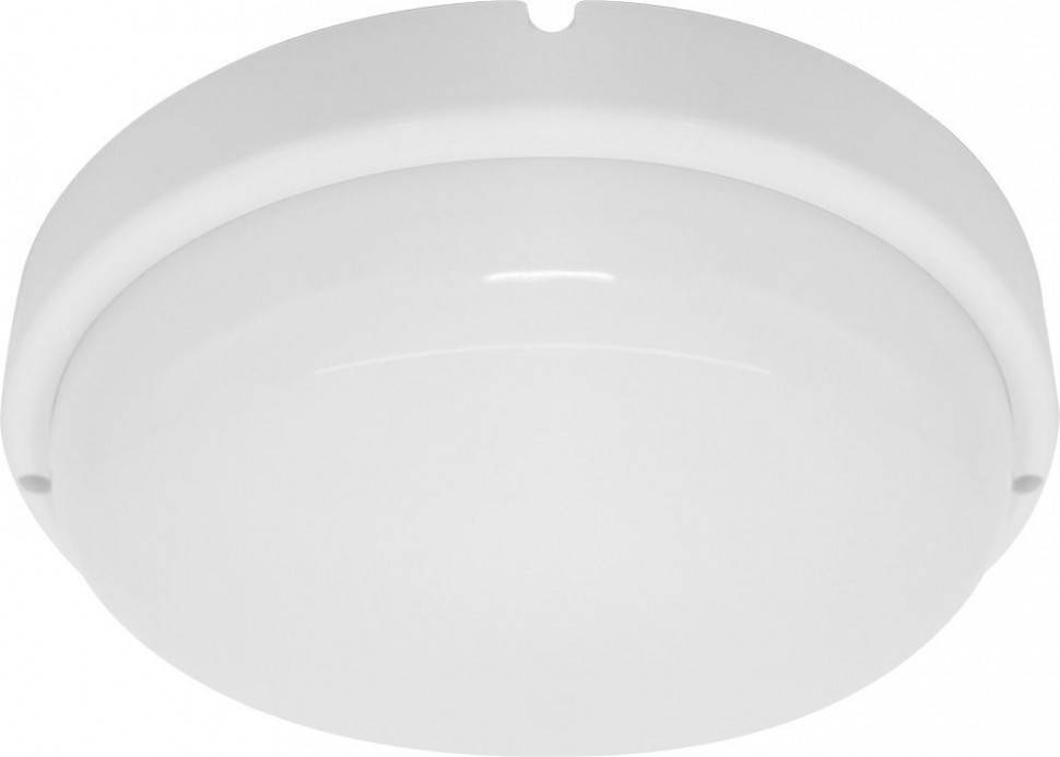 Настенно-потолочный светильник Feron AL3005 48562