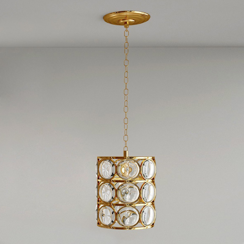 Ландшафтный светильник Nowodvorski Stone S 10579