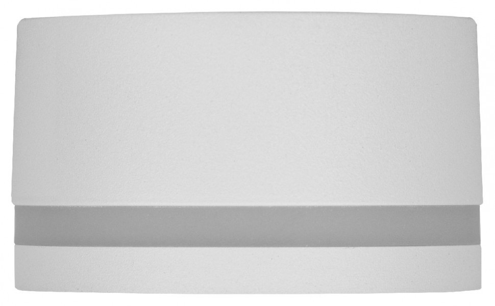 Накладной светильник Эра OL51 WH Б0059804