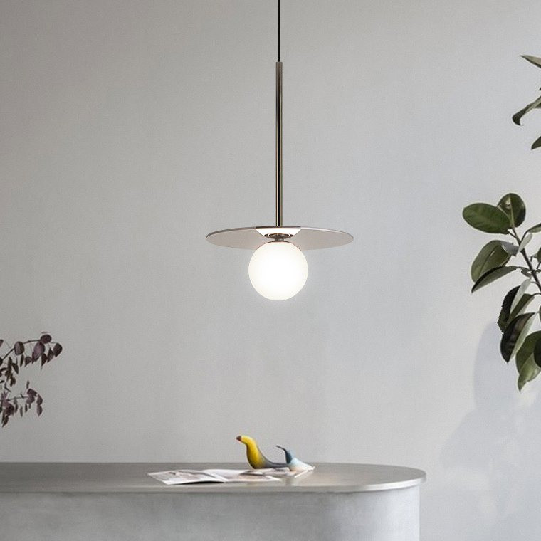 Подвесной светильник ImperiumLoft Tag 178424-26