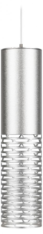 Подвесной светильник Эра PL34 SL Б0061371