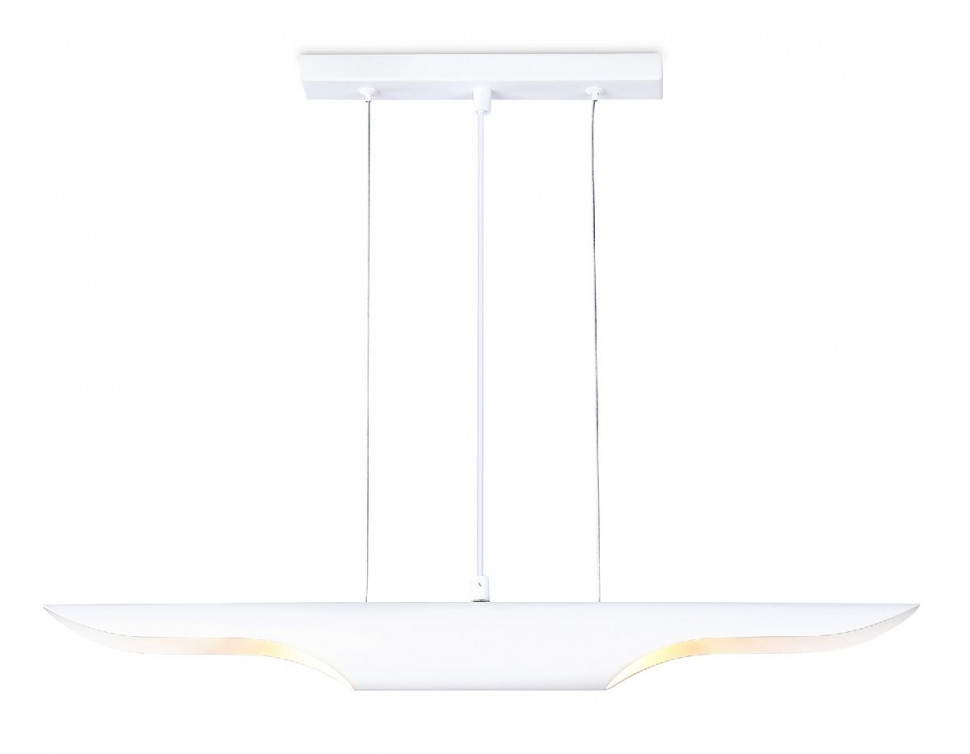 Подвесной светильник Ambrella Light Techno spot TN5155