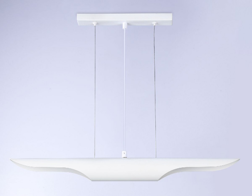 Подвесной светильник Ambrella Light Techno spot TN5155