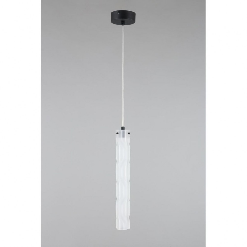 Подвесной светильник Aployt Dzhosi APL.326.06.01