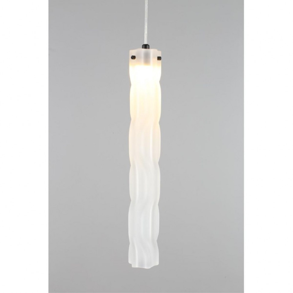 Подвесной светильник Aployt Dzhosi APL.326.06.01