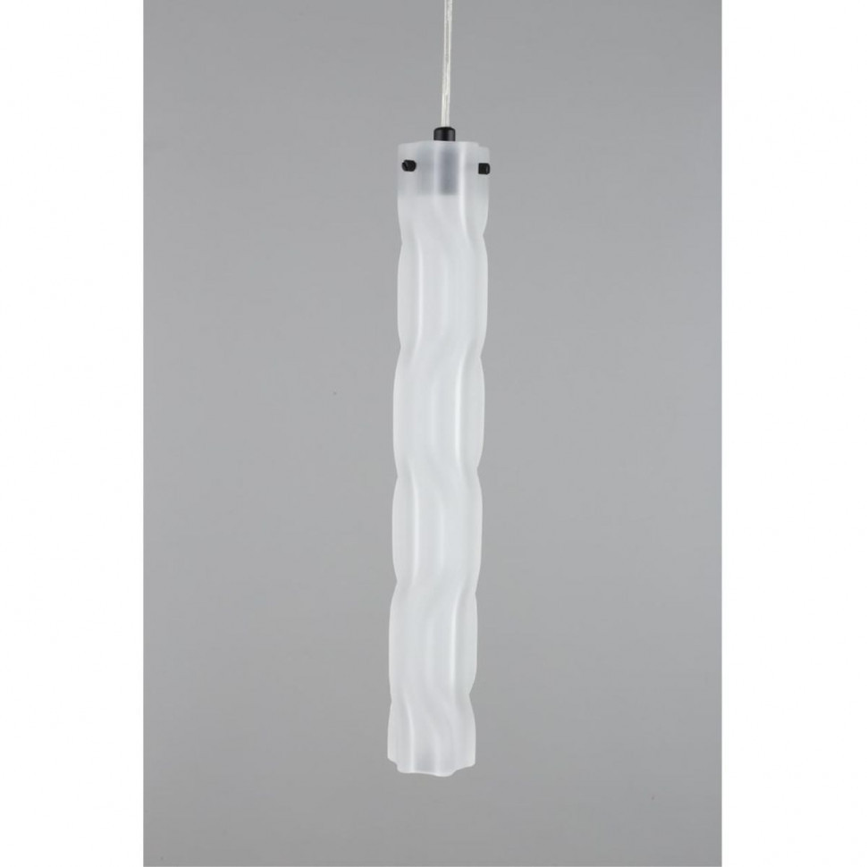 Подвесной светильник Aployt Dzhosi APL.326.06.01