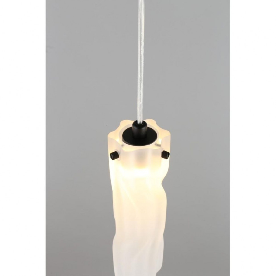 Подвесной светильник Aployt Dzhosi APL.326.06.01