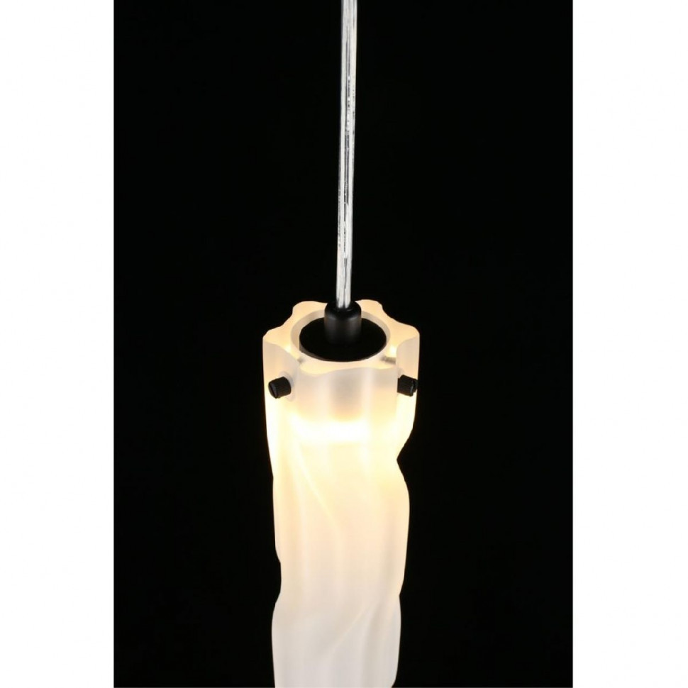 Подвесной светильник Aployt Dzhosi APL.326.06.01