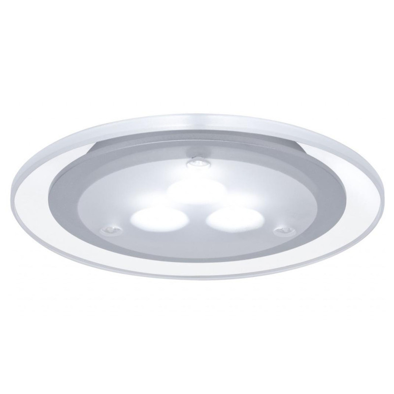 Подвесной светильник Eglo Ramon 98352