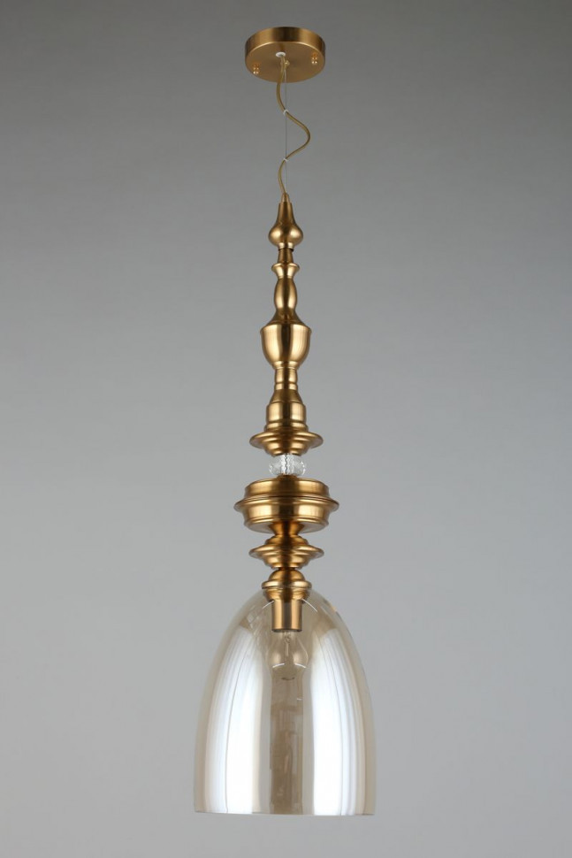 Подвесной светильник APLOYT RENA APL.602.06.01