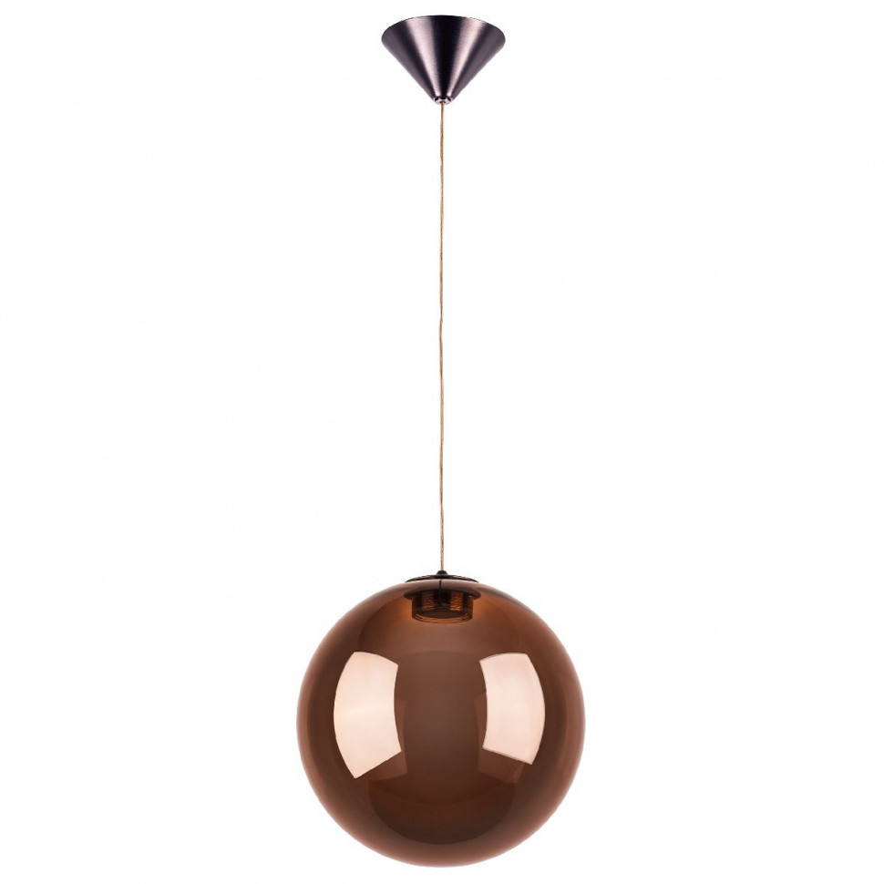 Торшер General GFL-012 801012