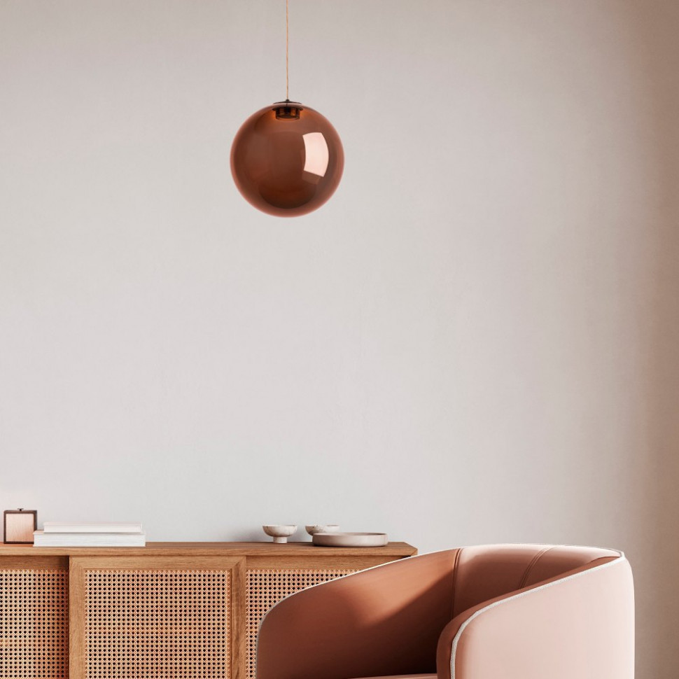 Торшер General GFL-012 801012