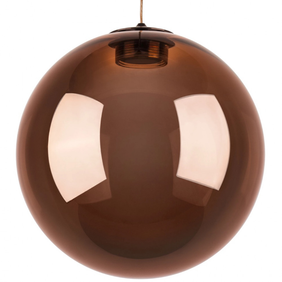 Торшер General GFL-012 801012