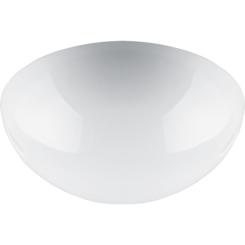 Потолочный светильник Feron НБП 06-60-002 41402