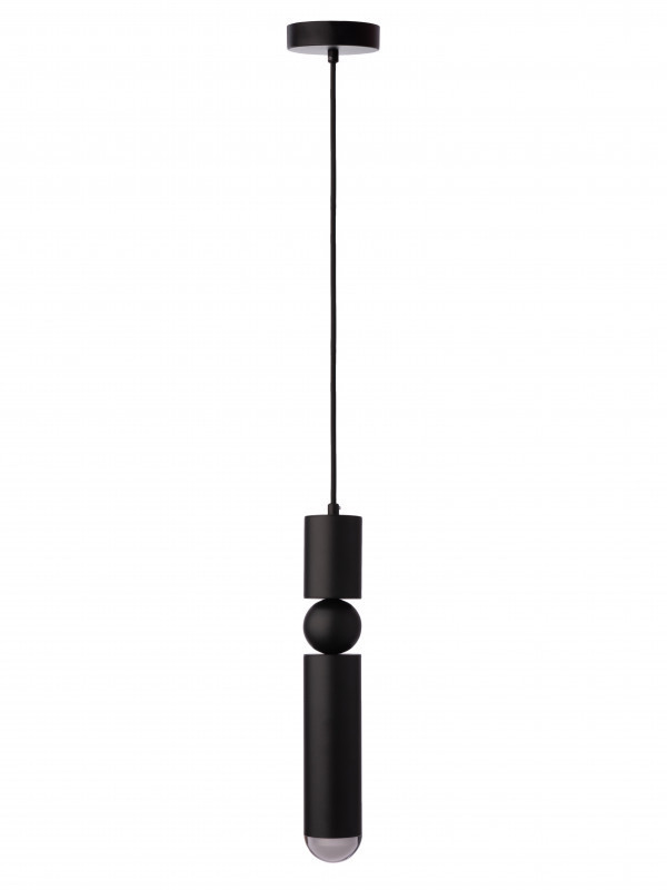 Подвесной светильник Loft IT Lee 1511-BL