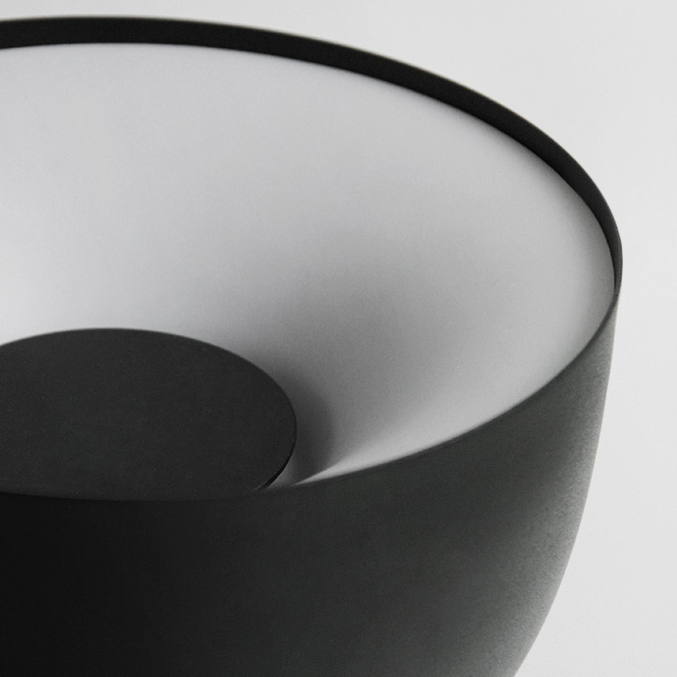 Потолочный светильник ImperiumLoft Djembe 184482-26