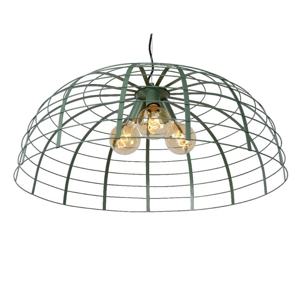 Подвесной светильник Lucide Elodie 45449/76/37