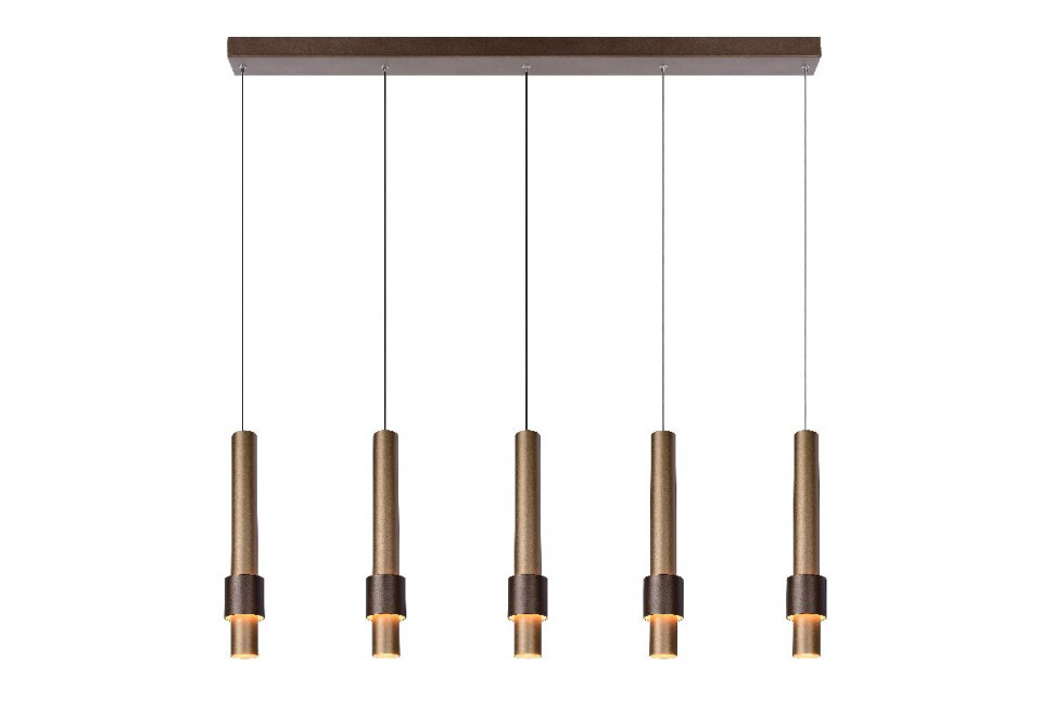 Подвесной светильник Lucide Margary 24400/30/96